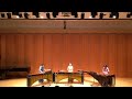 Chico Buarque & Francis Hime ：Vai Passar