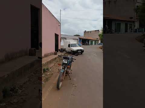 bairro laranjal Esperantinopolis Maranhão