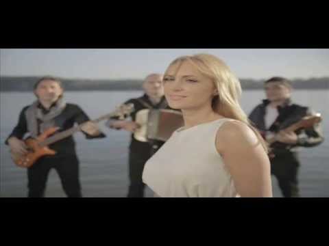 Noc i dan- Znam da me volis