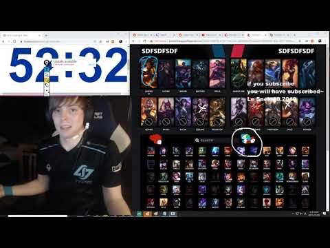 download lagu mp3 mp4 Mtg Mock Draft, download lagu Mtg Mock Draft gratis, unduh video klip Mtg Mock Draft