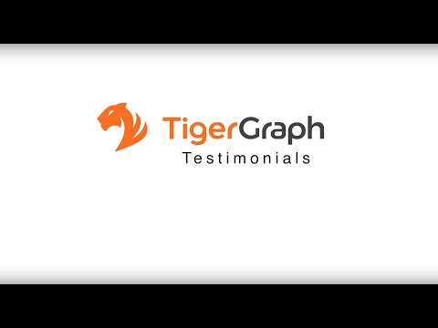 Amgen - Customer Success Story (Vishnu Maddileti - Director of Data Sciences and Analytics)