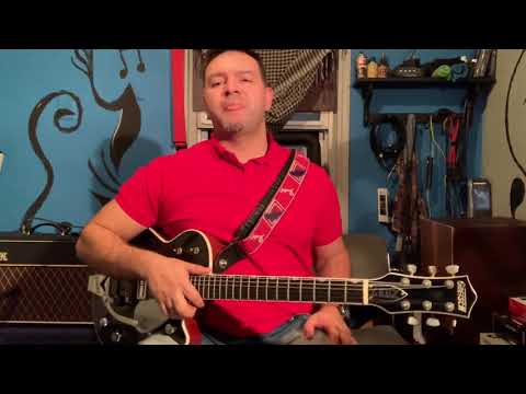 Tu Eres Mi Todo - Job Gonzalez