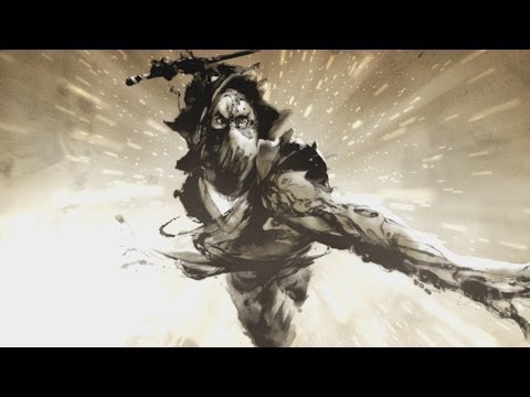 yaiba ninja gaiden z pc system requirements