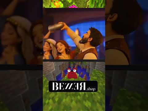 Sekretny Trik Żon w Średniowieczu