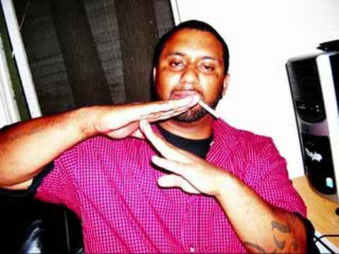 homie you dont bang tone boner