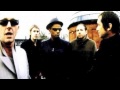 Ocean Colour Scene - Daylight