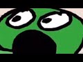 64 Bits 32 Bits 16 Bits 8 Bits 4 BIts 2 BITs 1BIT Ft Two From TPOT