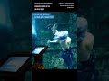 My most viral video 🥰 #mermaid #aquarium
