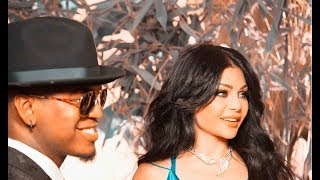 Haifa Wehbe - Habibi feat. Ne-Yo  (Official Music Video)