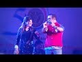 Abhijeet & Alka Yagnik LIVE In Concert