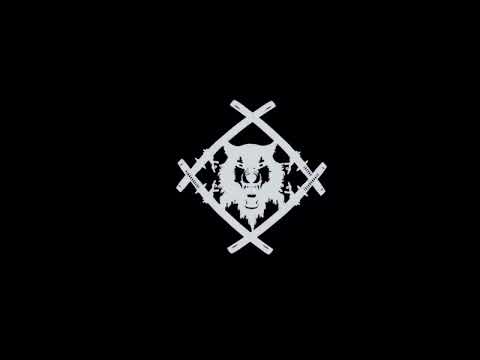 Xavier Wulf x $uicideboy$ x Eddy Baker x Fat Nick #videoremix #greyfivenine #xavierwulf #eddybaker