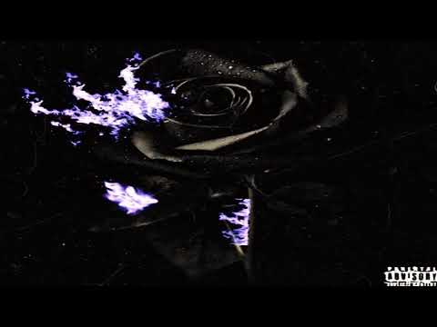 Lost in the Dark ft. Whxami (prod. by Tonedepalma)