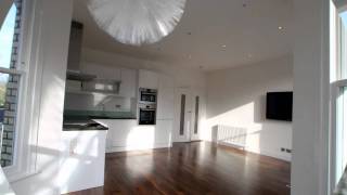 preview picture of video 'Fordwych Road West Hampstead London NW2'