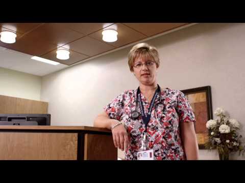 Holy Spirit Health System - Customer Success Story