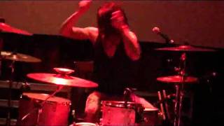 A Skylit Drive - XO Skeleton [Fan Music Video]