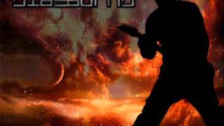 Sideburns VS Celldweller - Don&#39;t Let Go Of Me