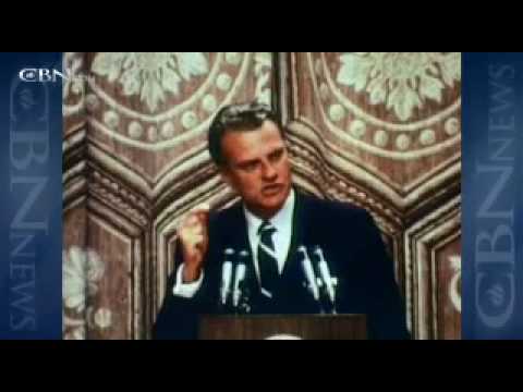 News Channel Morning Edition August 28, 2009 - CBN.com