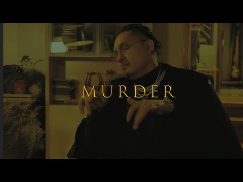 FLA - MURDER [MV]