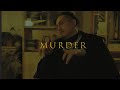 FLA - Murder (Official Video)