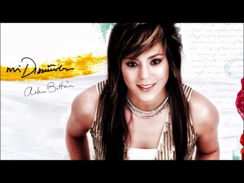 Desde que te vi Adriana Bottina