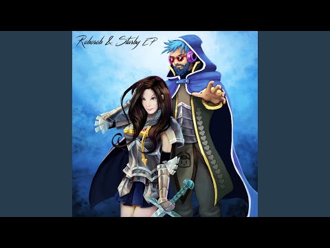 Manic Pixel Dream Girl (Instrumental)