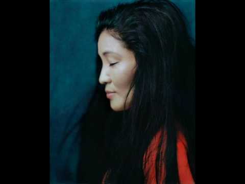 Yungchen Lhamo - Khyab Sangye