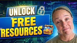 The Largest Free Research Library Online! (Anna's Archive)