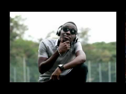 TeePhlow - BokoHaram [GhCampuz.com]