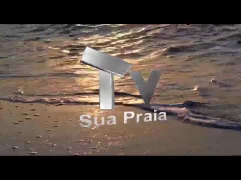Sua Praia Esporte - 11/06