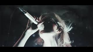 Music video thumbnail preview for Black Oak - Collapse - Official Video - 2019 by Vlack