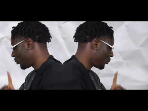 MO SLATTY - EXTERMINATOR (Teaser) [dir. by @rushmidd]