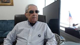 05052026 NEWS FROM DALLAS TEXAS with Beydulla Manaf