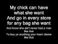 T.I.-Whatever You Like(Lyrics[on-screen and ...