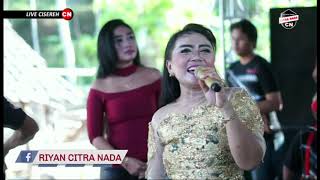 Download lagu PEMUDA IDAMAN || CITRA NADA LIVE DESA SALAGADING - CISEREH mp3
