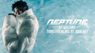 Third Eye Blind. Music Video