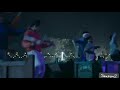 Panchayat Season 2 Paracetamol Saiyaan Song
