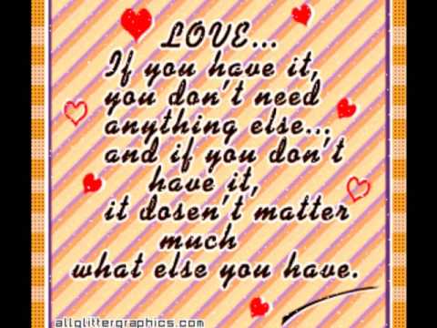 This Letter (p.s. i still love you) - Maliq ft Vibekingz