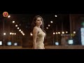 Andrea Walking Style In Telugu Challenge Movie 2017