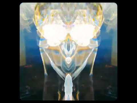 17:17 minutes of The Spacelords Nectar of the Gods