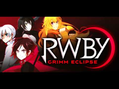 Rwby Ge Mods Masterpost Rwby Grimm Eclipse Rwby Ge Modding