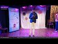 Hennendarenu Soundaryavenu