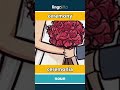 ceremony - ceremonia video thumbnail