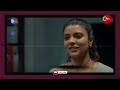 Pulimada Aishwarya Rajesh Best Scenes 4K Ultra HD Top Cinematic Moments HD Movie Hub