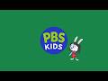 PBS KIDS Promo Earth Day 2026 30s National