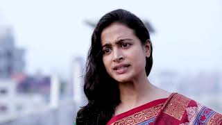 একটু সচেতন হলেই এড়ানো সম্ভব অনাকাঙ্খিত দুর্ঘটনা
