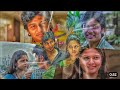 Amma Thaaye Sorry ️ Sivamanasulasakthi ️ Love ️whatsapp