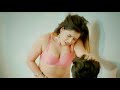 New Hot Hindi Song Sexy Bollywood Music Video Bollywood Hot Song 2021