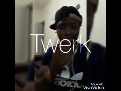 Patexx Dub plate style fi dj charlybax