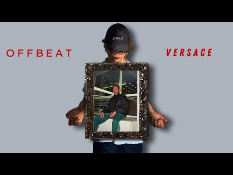 [FREE] Ansu X Monk X PRETTYFACECAPI Type Beat~"Versace" Prod. by Offbeat