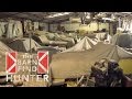 Unser Junkyard Route 66 and More Bar